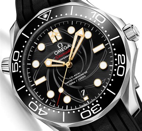 replica omega watches.